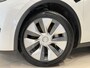 Tesla Model Y Long Range AWD 75 kWh | Trekhaak | SOH 91,7% | Hoge instap |