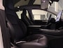 Tesla Model Y Long Range AWD 75 kWh | Trekhaak | SOH 91,7% | Hoge instap |