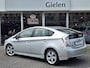 Toyota Prius 1.8 Full Hybrid Aspiration | 17 inch, Keyless, Head up display, Parkeersensoren, Cruise control, Climate control