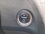 Toyota Prius 1.8 Full Hybrid Aspiration | 17 inch, Keyless, Head up display, Parkeersensoren, Cruise control, Climate control