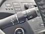 Toyota Prius 1.8 Full Hybrid Aspiration | 17 inch, Keyless, Head up display, Parkeersensoren, Cruise control, Climate control