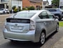 Toyota Prius 1.8 Full Hybrid Aspiration | 17 inch, Keyless, Head up display, Parkeersensoren, Cruise control, Climate control
