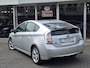 Toyota Prius 1.8 Full Hybrid Aspiration | 17 inch, Keyless, Head up display, Parkeersensoren, Cruise control, Climate control