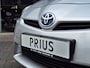 Toyota Prius 1.8 Full Hybrid Aspiration | 17 inch, Keyless, Head up display, Parkeersensoren, Cruise control, Climate control