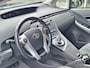 Toyota Prius 1.8 Full Hybrid Aspiration | 17 inch, Keyless, Head up display, Parkeersensoren, Cruise control, Climate control