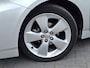 Toyota Prius 1.8 Full Hybrid Aspiration | 17 inch, Keyless, Head up display, Parkeersensoren, Cruise control, Climate control