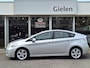Toyota Prius 1.8 Full Hybrid Aspiration | 17 inch, Keyless, Head up display, Parkeersensoren, Cruise control, Climate control