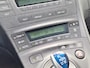 Toyota Prius 1.8 Full Hybrid Aspiration | 17 inch, Keyless, Head up display, Parkeersensoren, Cruise control, Climate control