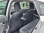 Toyota Prius 1.8 Full Hybrid Aspiration | 17 inch, Keyless, Head up display, Parkeersensoren, Cruise control, Climate control