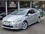 Toyota Prius 1.8 Full Hybrid Aspiration | 17 inch, Keyless, Head up display, Parkeersensoren, Cruise control, Climate control