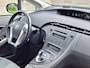 Toyota Prius 1.8 Full Hybrid Aspiration | 17 inch, Keyless, Head up display, Parkeersensoren, Cruise control, Climate control