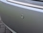 Toyota Prius 1.8 Full Hybrid Aspiration | 17 inch, Keyless, Head up display, Parkeersensoren, Cruise control, Climate control