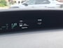 Toyota Prius 1.8 Full Hybrid Aspiration | 17 inch, Keyless, Head up display, Parkeersensoren, Cruise control, Climate control