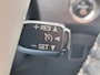 Toyota Prius 1.8 Full Hybrid Aspiration | 17 inch, Keyless, Head up display, Parkeersensoren, Cruise control, Climate control