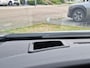 Toyota Prius 1.8 Full Hybrid Aspiration | 17 inch, Keyless, Head up display, Parkeersensoren, Cruise control, Climate control