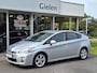 Toyota Prius 1.8 Full Hybrid Aspiration | 17 inch, Keyless, Head up display, Parkeersensoren, Cruise control, Climate control