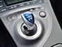 Toyota Prius 1.8 Full Hybrid Aspiration | 17 inch, Keyless, Head up display, Parkeersensoren, Cruise control, Climate control