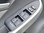 Toyota Prius 1.8 Full Hybrid Aspiration | 17 inch, Keyless, Head up display, Parkeersensoren, Cruise control, Climate control