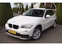 BMW X1 SDrive20i Executive Autom Navi Professional Clima Xenon Cruise PDC LMV Trekhaak enz NL Auto.