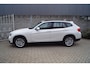 BMW X1 SDrive20i Executive Autom Navi Professional Clima Xenon Cruise PDC LMV Trekhaak enz NL Auto.
