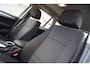 BMW X1 SDrive20i Executive Autom Navi Professional Clima Xenon Cruise PDC LMV Trekhaak enz NL Auto.