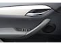 BMW X1 SDrive20i Executive Autom Navi Professional Clima Xenon Cruise PDC LMV Trekhaak enz NL Auto.