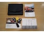 BMW X1 SDrive20i Executive Autom Navi Professional Clima Xenon Cruise PDC LMV Trekhaak enz NL Auto.