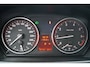 BMW X1 SDrive20i Executive Autom Navi Professional Clima Xenon Cruise PDC LMV Trekhaak enz NL Auto.