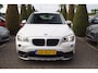 BMW X1 SDrive20i Executive Autom Navi Professional Clima Xenon Cruise PDC LMV Trekhaak enz NL Auto.