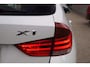 BMW X1 SDrive20i Executive Autom Navi Professional Clima Xenon Cruise PDC LMV Trekhaak enz NL Auto.