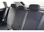 BMW X1 SDrive20i Executive Autom Navi Professional Clima Xenon Cruise PDC LMV Trekhaak enz NL Auto.