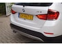 BMW X1 SDrive20i Executive Autom Navi Professional Clima Xenon Cruise PDC LMV Trekhaak enz NL Auto.