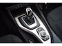 BMW X1 SDrive20i Executive Autom Navi Professional Clima Xenon Cruise PDC LMV Trekhaak enz NL Auto.