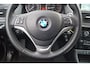 BMW X1 SDrive20i Executive Autom Navi Professional Clima Xenon Cruise PDC LMV Trekhaak enz NL Auto.