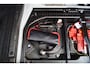 BMW X1 SDrive20i Executive Autom Navi Professional Clima Xenon Cruise PDC LMV Trekhaak enz NL Auto.