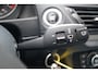BMW X1 SDrive20i Executive Autom Navi Professional Clima Xenon Cruise PDC LMV Trekhaak enz NL Auto.