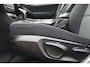 BMW X1 SDrive20i Executive Autom Navi Professional Clima Xenon Cruise PDC LMV Trekhaak enz NL Auto.