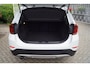 BMW X1 SDrive20i Executive Autom Navi Professional Clima Xenon Cruise PDC LMV Trekhaak enz NL Auto.