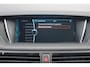 BMW X1 SDrive20i Executive Autom Navi Professional Clima Xenon Cruise PDC LMV Trekhaak enz NL Auto.