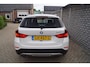 BMW X1 SDrive20i Executive Autom Navi Professional Clima Xenon Cruise PDC LMV Trekhaak enz NL Auto.