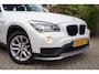 BMW X1 SDrive20i Executive Autom Navi Professional Clima Xenon Cruise PDC LMV Trekhaak enz NL Auto.