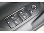 BMW X1 SDrive20i Executive Autom Navi Professional Clima Xenon Cruise PDC LMV Trekhaak enz NL Auto.