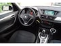 BMW X1 SDrive20i Executive Autom Navi Professional Clima Xenon Cruise PDC LMV Trekhaak enz NL Auto.