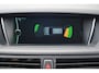 BMW X1 SDrive20i Executive Autom Navi Professional Clima Xenon Cruise PDC LMV Trekhaak enz NL Auto.