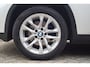 BMW X1 SDrive20i Executive Autom Navi Professional Clima Xenon Cruise PDC LMV Trekhaak enz NL Auto.