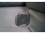 BMW X1 SDrive20i Executive Autom Navi Professional Clima Xenon Cruise PDC LMV Trekhaak enz NL Auto.