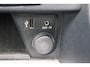 BMW X1 SDrive20i Executive Autom Navi Professional Clima Xenon Cruise PDC LMV Trekhaak enz NL Auto.