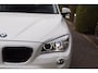 BMW X1 SDrive20i Executive Autom Navi Professional Clima Xenon Cruise PDC LMV Trekhaak enz NL Auto.
