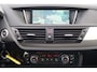 BMW X1 SDrive20i Executive Autom Navi Professional Clima Xenon Cruise PDC LMV Trekhaak enz NL Auto.