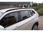 BMW X1 SDrive20i Executive Autom Navi Professional Clima Xenon Cruise PDC LMV Trekhaak enz NL Auto.